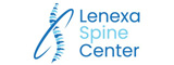 Chiropractic Lenexa KS Lenexa Spine Center Ava Scrolling Row Logo