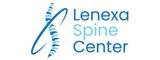 Chiropractic Lenexa KS Lenexa Spine Center Ava Scrolling Row Logo