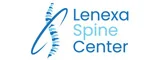 Chiropractic Lenexa KS Lenexa Spine Center Ava Scrolling Row Logo
