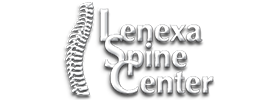 Chiropractic Lenexa KS Lenexa Spine Center