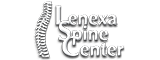 Chiropractic Lenexa KS Lenexa Spine Center